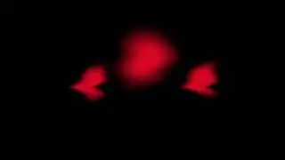 3 Headed Beast