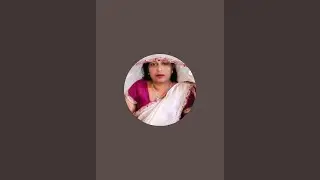 Renu kushwaha  is live
