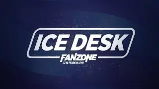 Ladies Free | Fan Zone Ice Desk at 2019 Skate America presented by American Cruise Lines