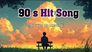 The Best Romantic Songs 2025 💖 | New Hindi Love Song 2025 | #trending 