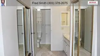 14152 E Linvale Pl Apt 311 Aurora CO 80014