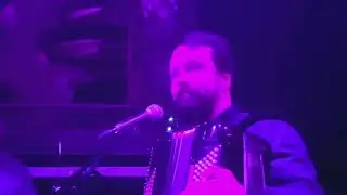 Ceilidh Band Hire For Weddings in Edinburgh Scotland - Live Music