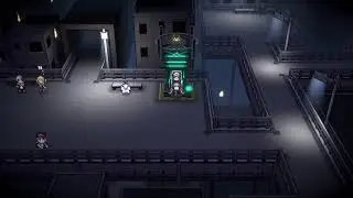 backstab patimon grinding
