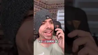 Oferton del d&iacute;a 🤩
