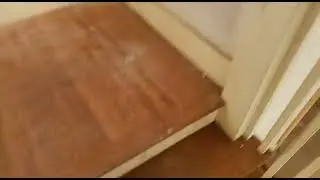 Jim Morrisons house in Clearwater Florida. Best Home Inspection. termite and mold inspection.
