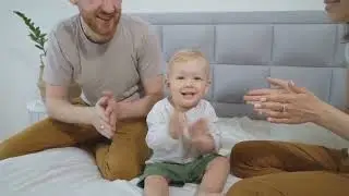 play time#newvideo#NewDads