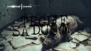 KAISER Music  - CRNA RIMA 