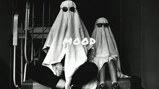 MOOD 🎵 But It Hits Different&hellip; || Vibe Check Passed ✅