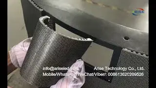 Flexible screen indoor soft led screen for advertising soft flexible bendable LED flex module custom