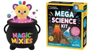 Top 15 Amazon Toys & Games Best Sellers 2025 🎁 Must-Have Picks!