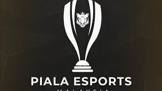 MONSTER VICIOUS VS HOMEBOIS ARCANE - GAME 1 | PIALA  ESPORTS MALAYSIA | MV VS HB ARCANE