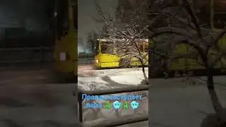 белый снег #зима #поездавидео #cat #настроениеосень #auto #топ #лето #тикток #railfan #railroad