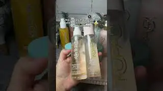 I&rsquo;ll admit it &mdash; I&rsquo;m addicted to Kopari Beauty