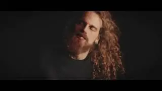 ANEWRAGE - PROMISE [Official Video]