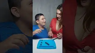 Магнитный бой  #рекомендации #магнитныйбой  #игра   #funny #games #gaming #puzzle #challenge