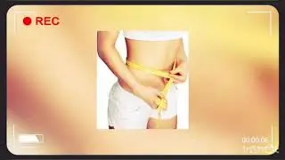 Lean Belly Breakthrough Review: Is It For Real? DON'T BUY Before Read!