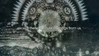The Discourse on the Eighth and Ninth - Alchemical Text from Nag Hammadi Library