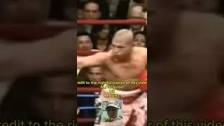 M . PACQUIAO VS M .COTTO #hashtags #sport #boxing #boxingfights #highlights