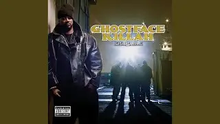 Heart Street Directions (Skit) (Album Version (Explicit))