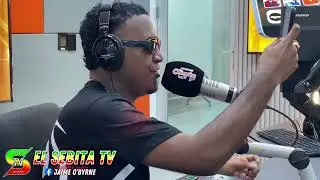 Te Extraño – Keyvin Ce \ Los De La Etiqueta Ft El Bm En Concierto [En Vivo] Dj Kevin Jr