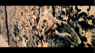 Imani Coppola -The Kids Are Dangerous [Official Video]