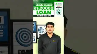instant Loan Apps without income proof | New Instant Personal Loan Apps 2024 | Best Loan Apps 2024