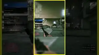 Gamer Girl loses her mind over a level 5 #Shorts #Gta