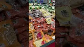 Ludus ar offer in khamis economic hall wow 😮 😮 😮