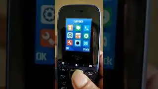 Itel 2173 Voice king sound off.very Easy simple mothed. Itel mobile voice king sound ko band kren