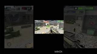 Fire fighter game #aivideo #aivideo #firegameplay #firefighter