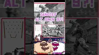 #streetfighter #fgc #vtuber #fightinggames #gaming #sf6 #toontubers