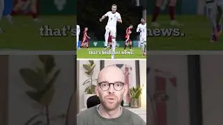 England&rsquo;s STRIKER CRISIS: Who Will Succeed Kane?! 🏴󠁧󠁢󠁥󠁮󠁧󠁿