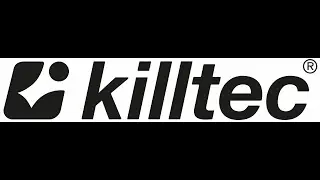 KILLTEC W/H COLLECTION 2021
