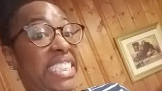 90 Day Fiance The Other Way Recap S1 Ep 16,17,18