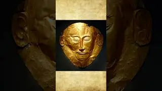 Ancient Canaanite Shipwreck FOUND | History News