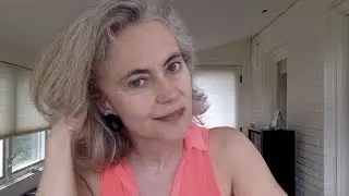 Джейн Элисон о мемуарах, вымысле и правде...