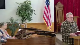 Apostolic Authority