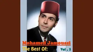 Haregli Galbi