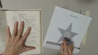Dee Book Art: Book Folding 3