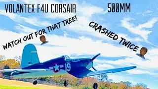 Can A RC Heli Pilot Fly Planes? | Pt. 2 | This Is Hard🤦🏾&zwj;♂️ But Fun!😎