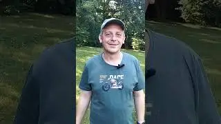 Bou&scaron;ovo Skeče #2 - Ta moje je opravdu anděl
