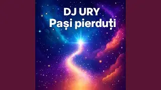 Pași pierduți