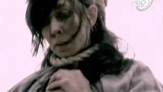 witchcraze - female execution by hanging