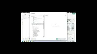 Star Schema in Power BI | Power BI Real-time