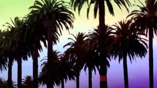 Ram Moham - Corn Flakes & Sugar (Kstl Remix)