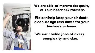 Cooper Heating And AC Repair Lakewood - 24*7 Keen Service