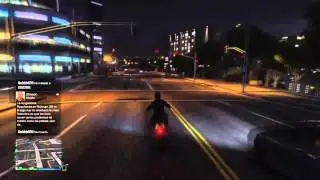 GTA V ONLINE 500000 $ 50000 RP