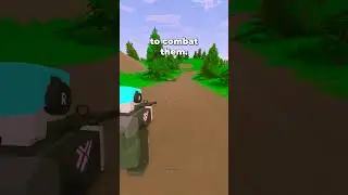 Unturned ПОЛОН НИНДЗЯ! 😱⚔️