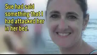 Part 3: Case closed: How police foiled George Brinkman's attempted cover-up