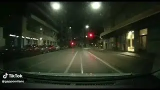 Taxistory Milano (Episodio #0012)